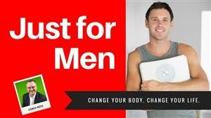 Keto Meal Plan for Tomorrow